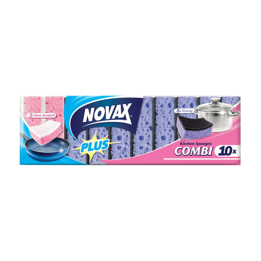 novax-burete-vase-combi-10pcs-15639