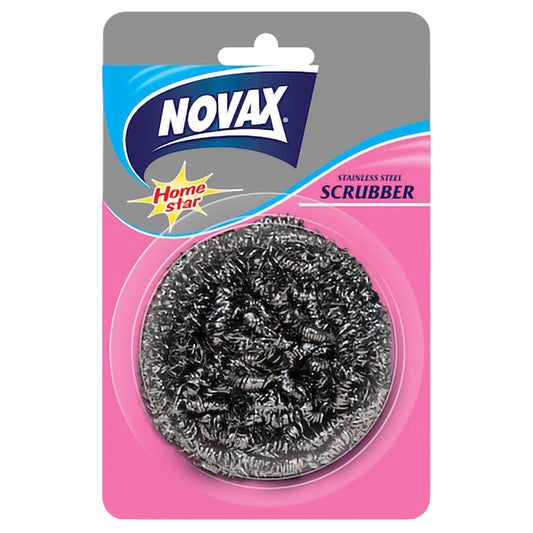 novax-burete-metal-inoxidabil-1pcs-15641