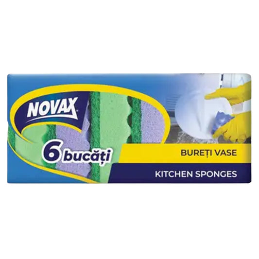 novax-burete-vase-6pcs-15644