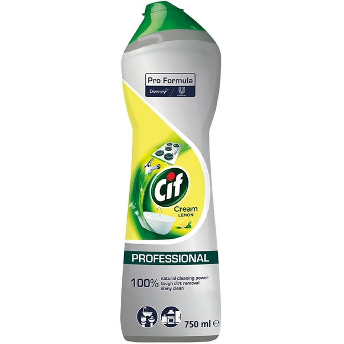cif-crema-suprafete-750ml-professional-lemon-15648