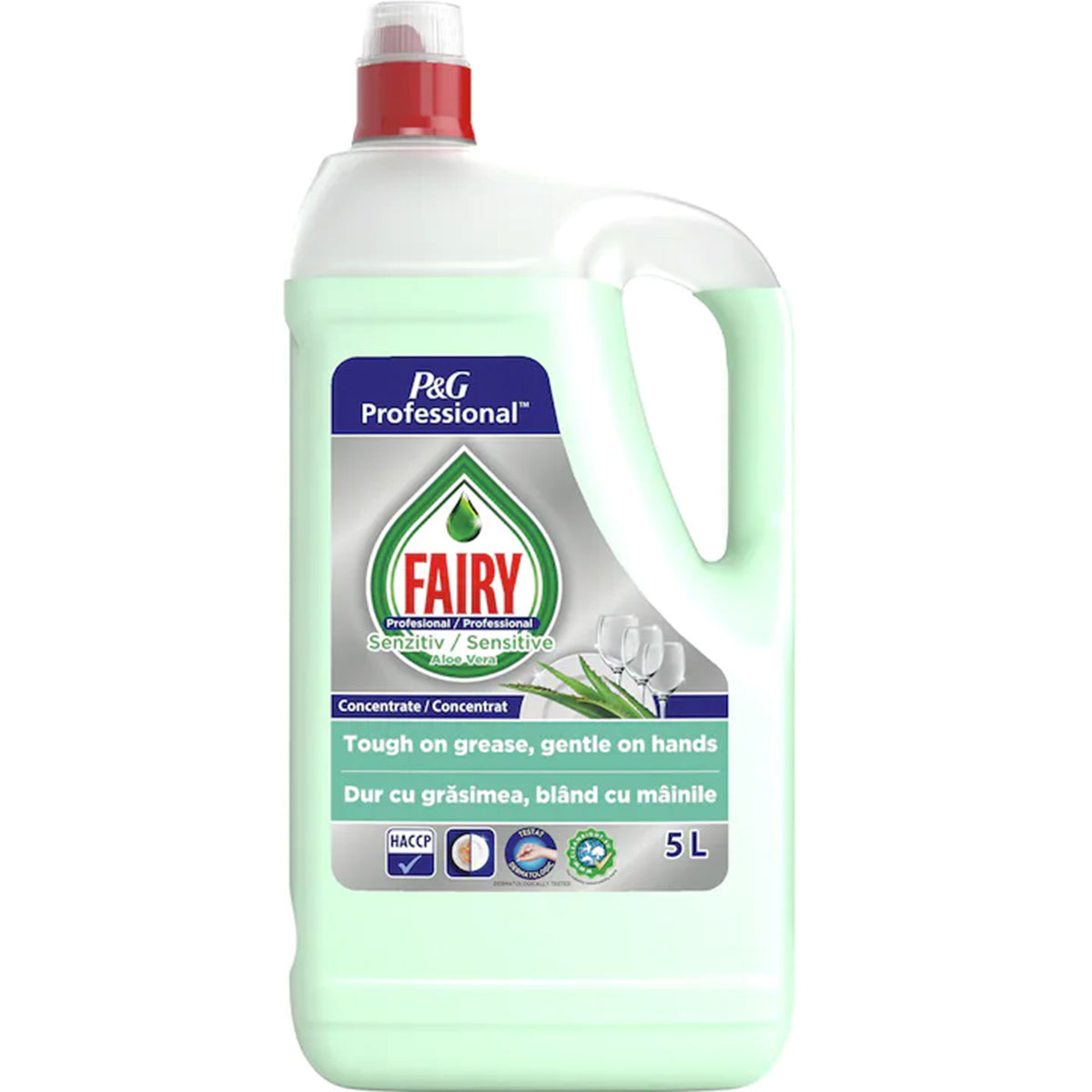 fairy-detergent-vase-5l-professional-sensitive-aloe-vera-15668