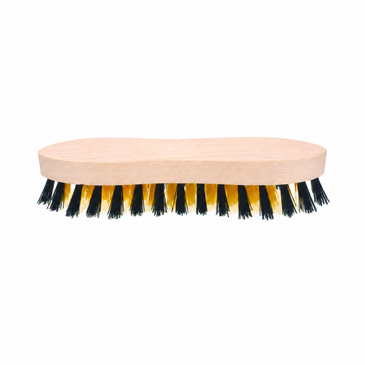 perie-frecat-md2-perind-15677