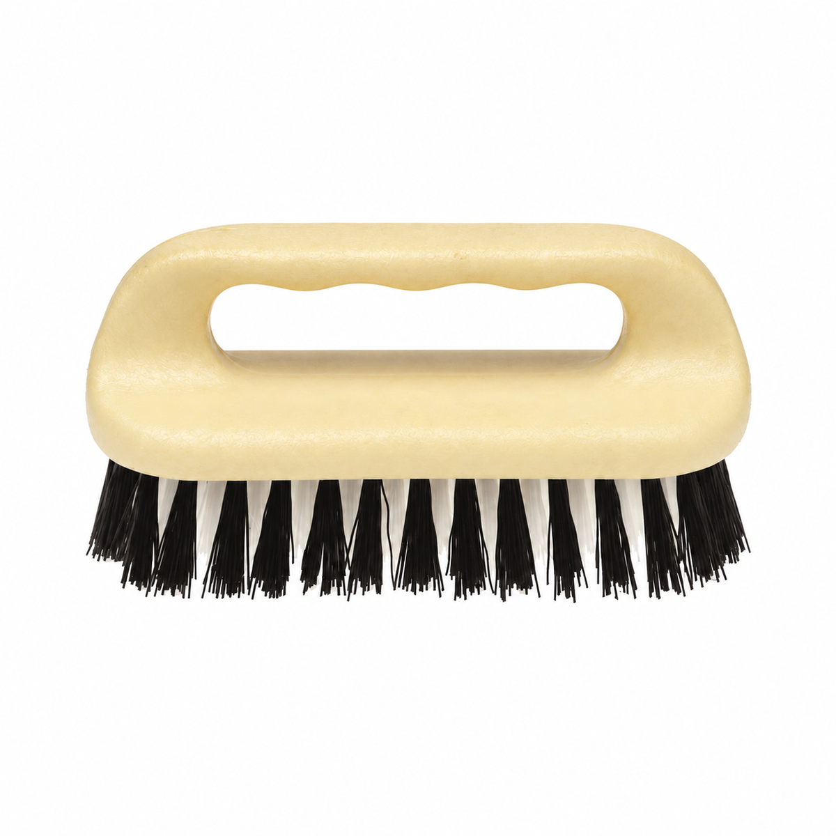 perie-frecat-md8-perind-15679