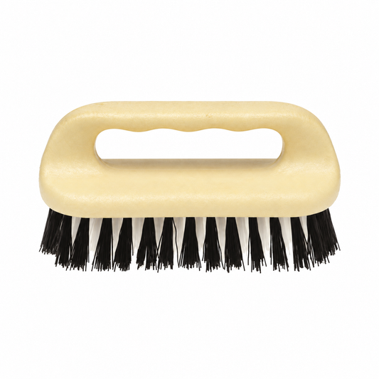 perie-frecat-md8-perind-15679