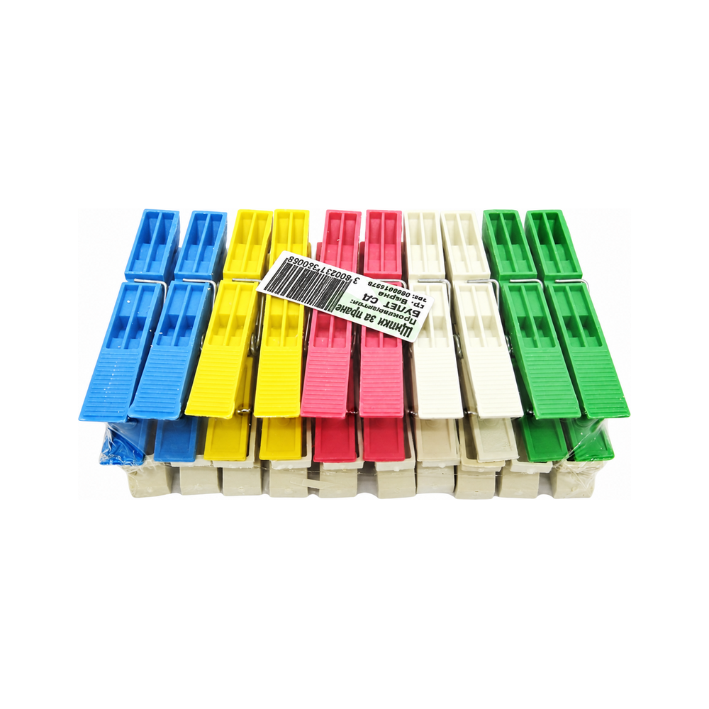 carlige-rufe-plastic-20-set-15693
