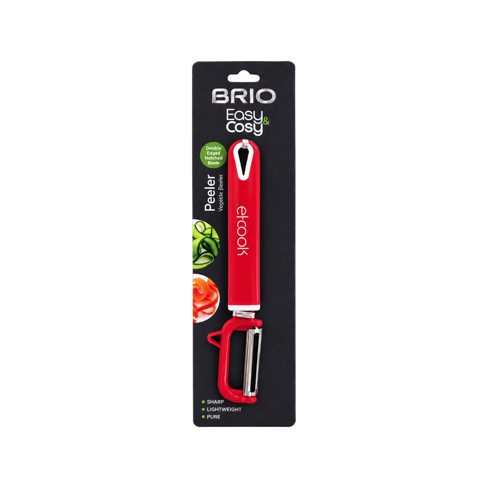 peeler-legume-cu-lama-verticala-rosu-107922-15738