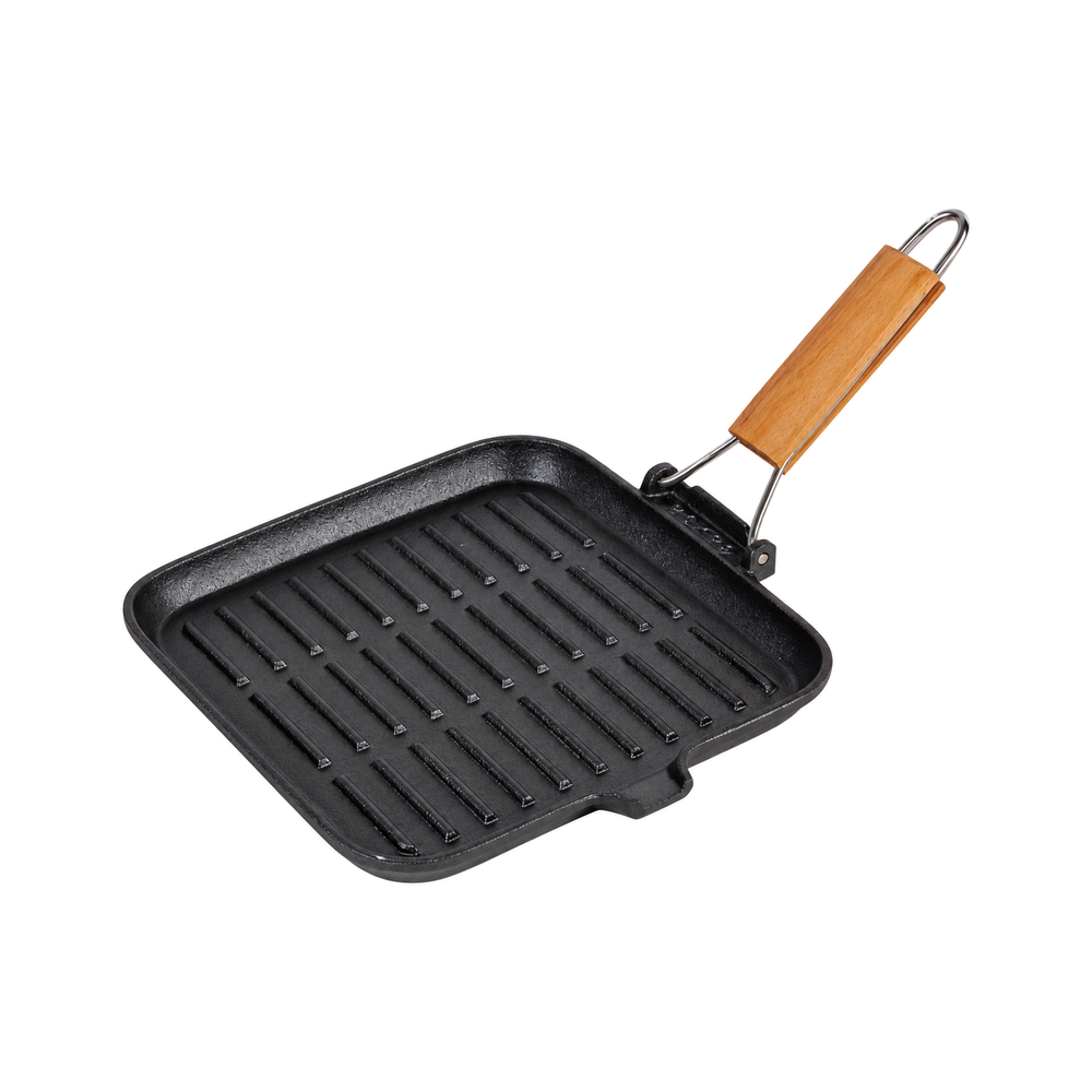grill-fonta-negru-24x24cm-icos-15816