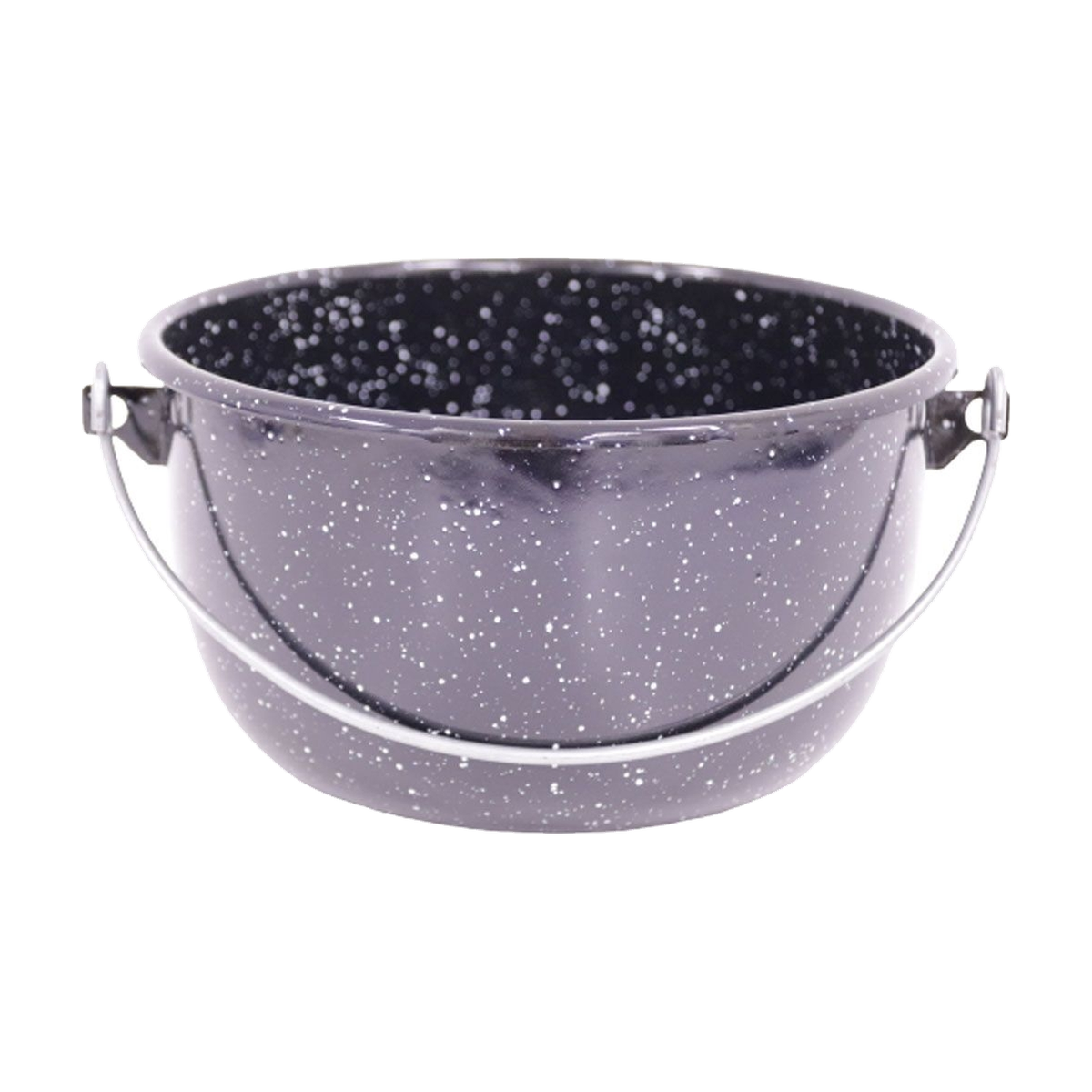 ceaun-cu-toarta-din-sarma-20cm-26a-20-1596
