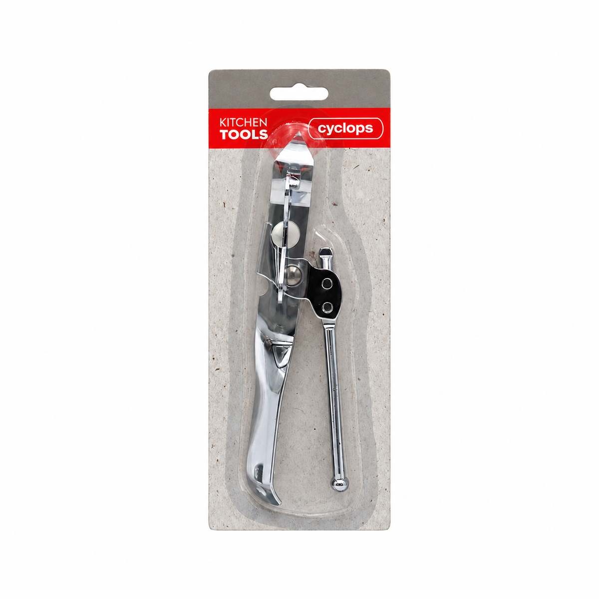 deschizator-inox-conserve-15995