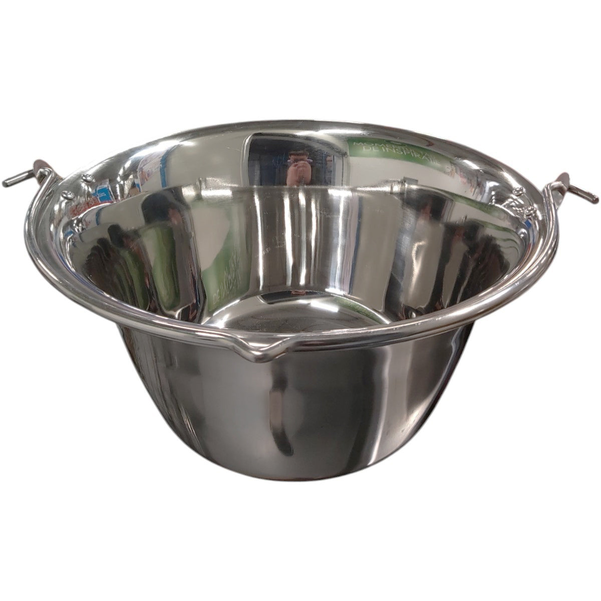ceaun-inox-43-5cm-15l-20015-47976