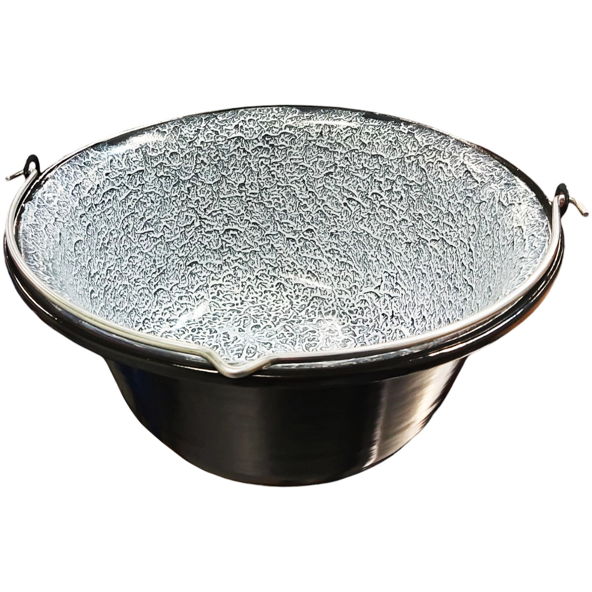 ceaun-pentru-gulas-42-7cm-16l-10016-47970
