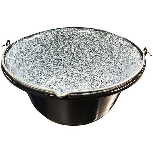 ceaun-pentru-gulas-42-7cm-16l-10016-47970