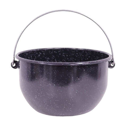 ceaun-cu-toarta-din-sarma-26cm-26a-26-1601