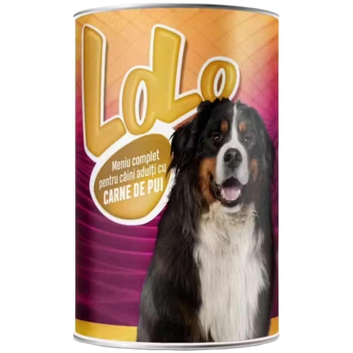 lolo-dog-conserva-cu-carne-de-pui-415g-16012