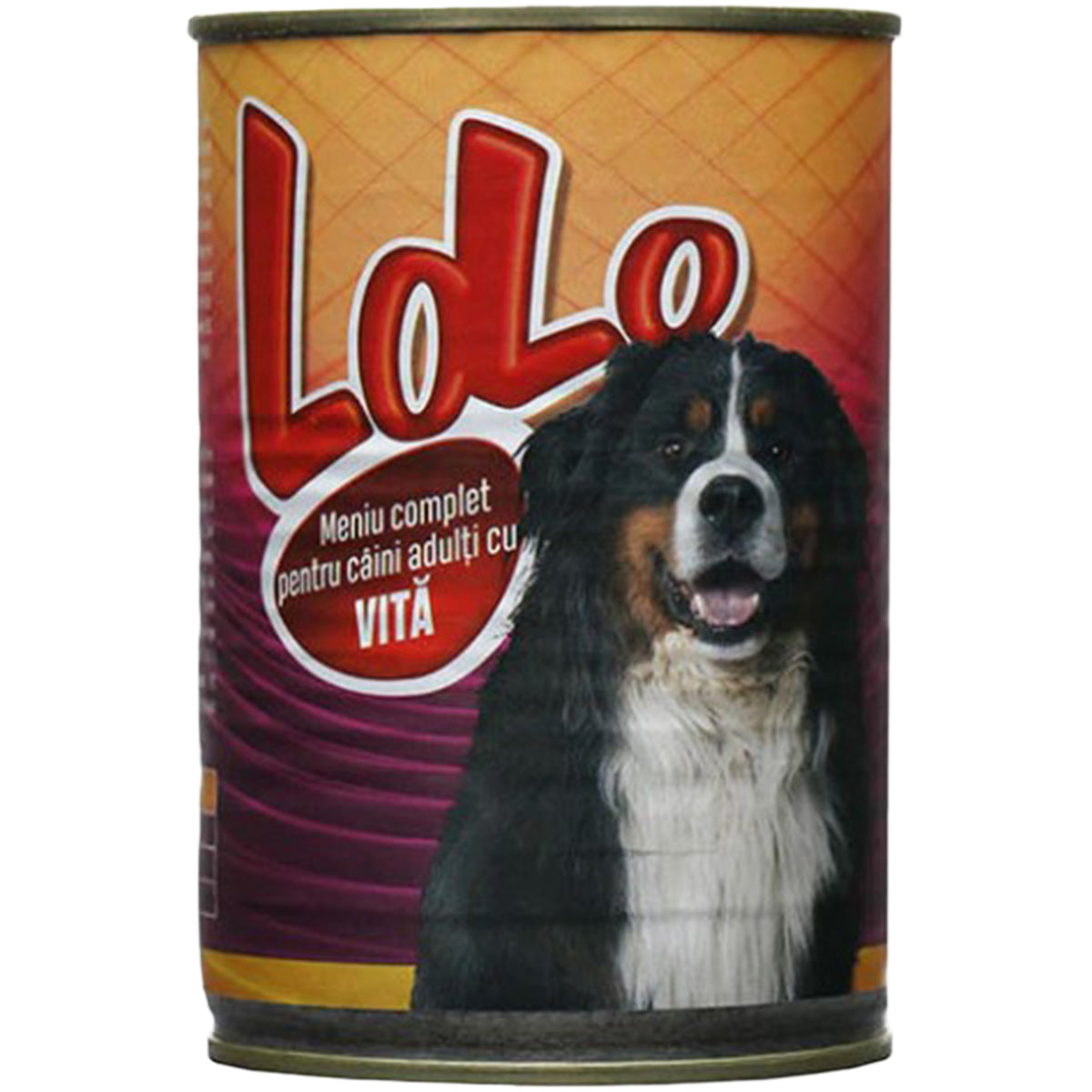 lolo-dog-conserva-cu-carne-de-vita-415g-16014