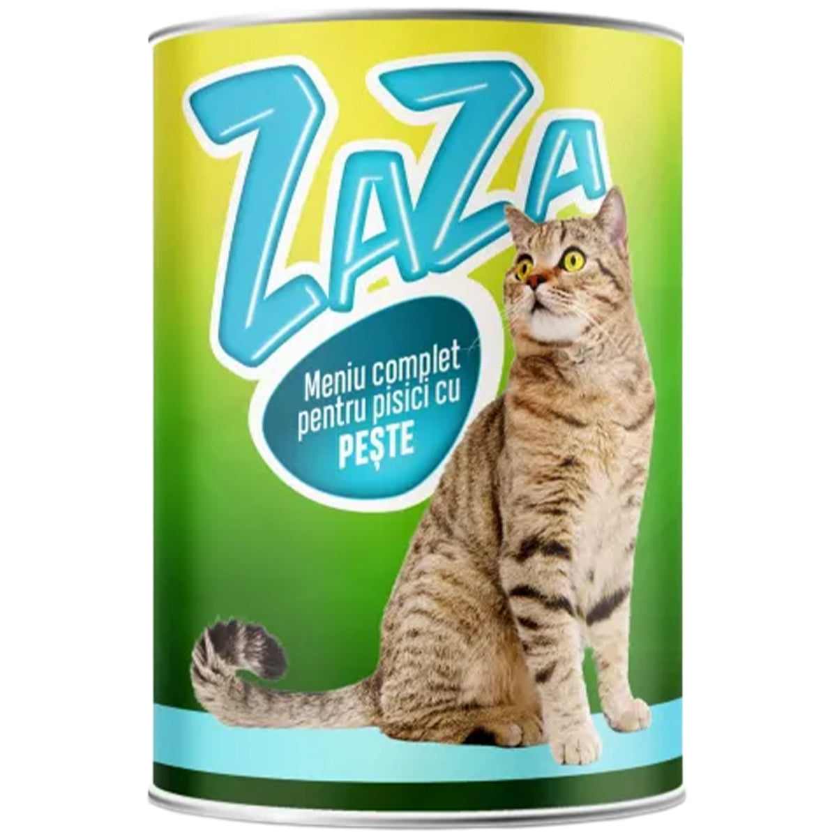 zaza-cat-conserva-cu-carne-de-peste-415g-16016