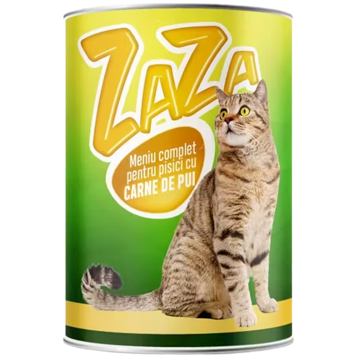 zaza-cat-conserva-cu-carne-de-pui-415g-16017