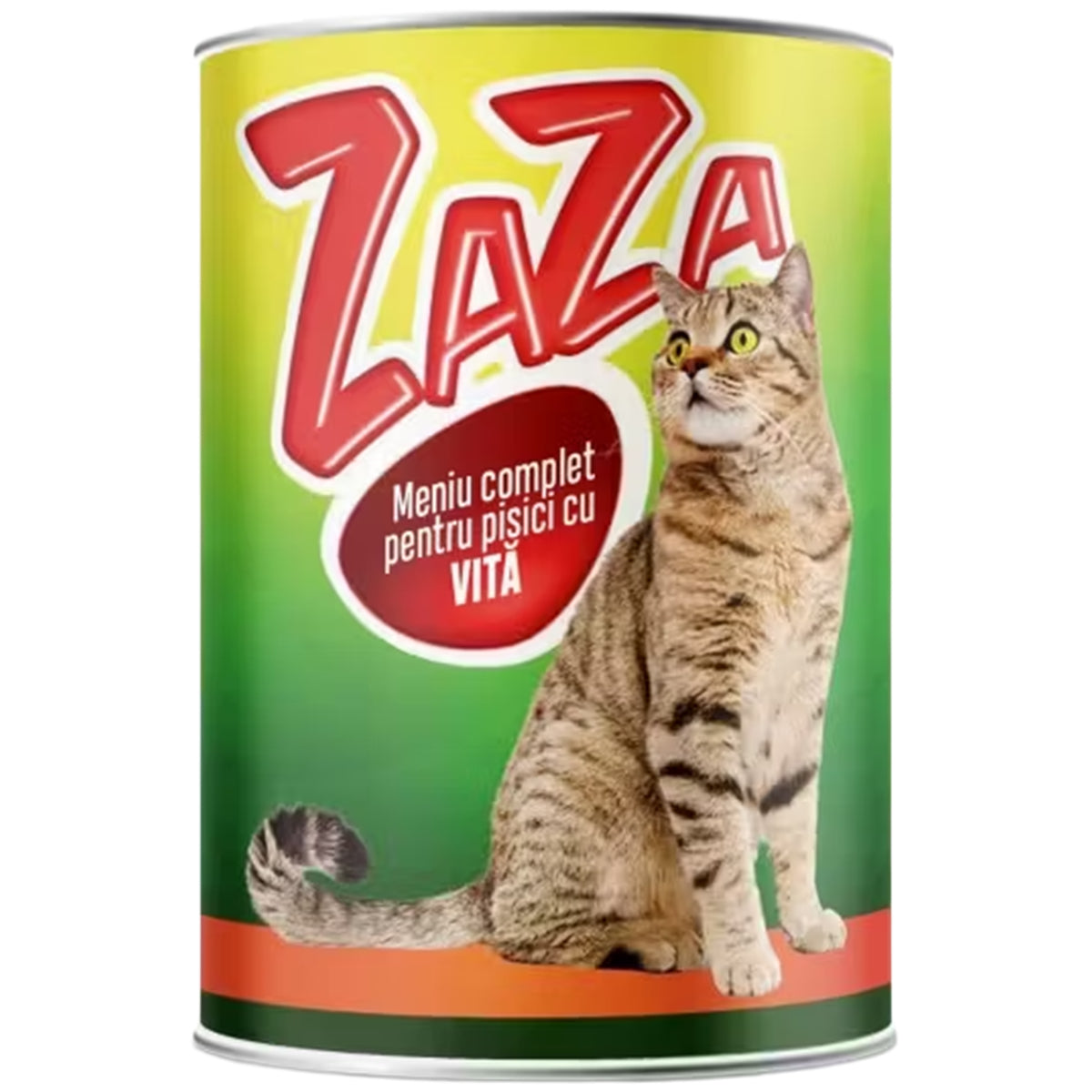 zaza-cat-conserva-cu-carne-de-vita-415g-16018