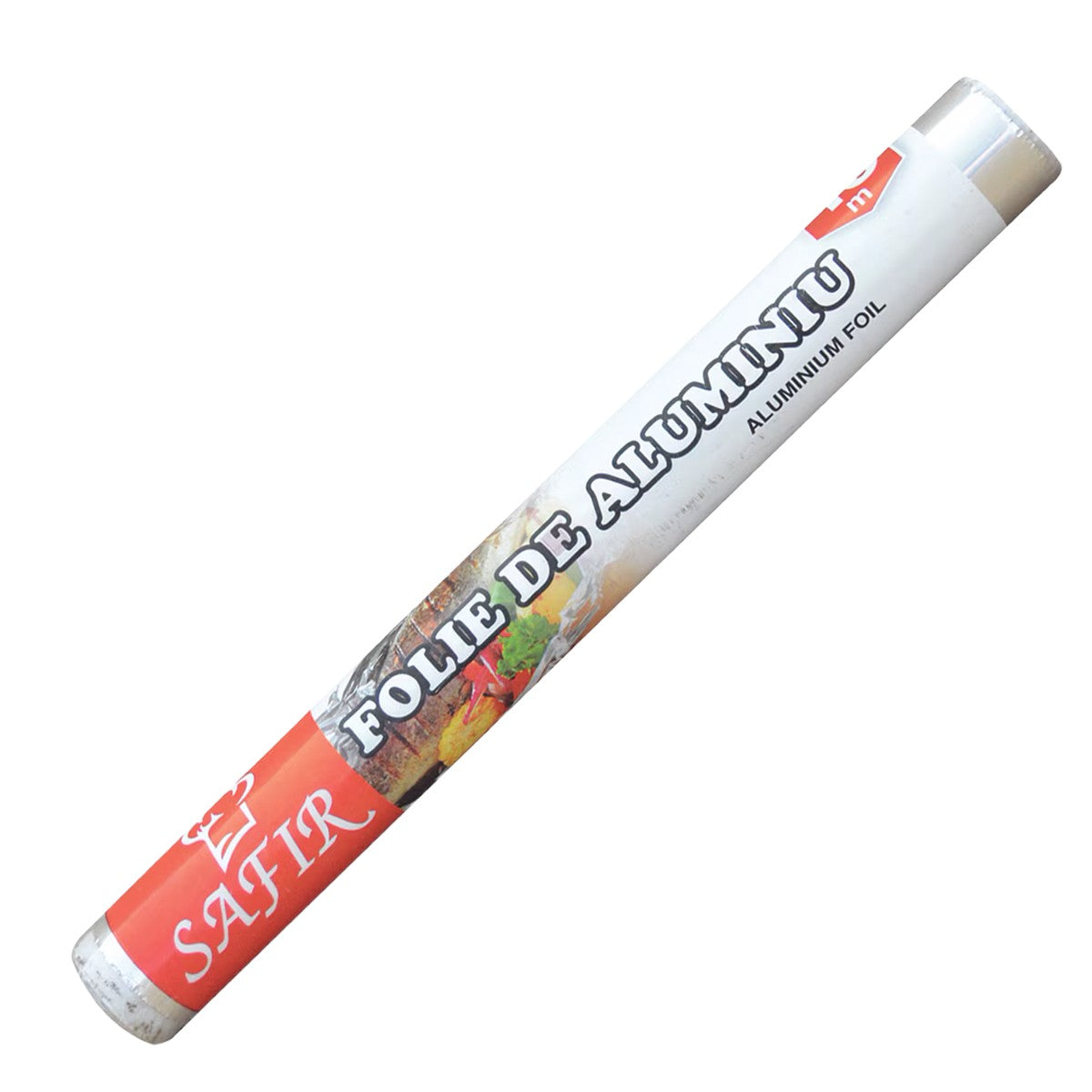 safir-folie-aluminiu-30cm-10m-1603