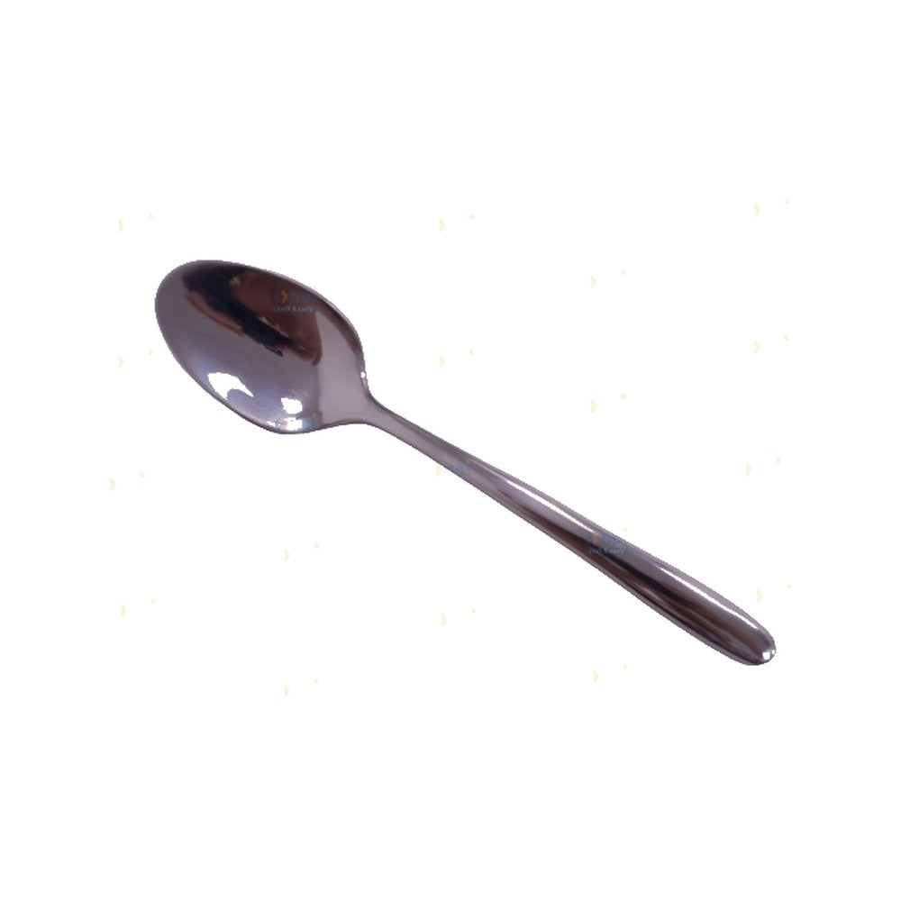 lingurita-cafea-luxor-37d-05-16031