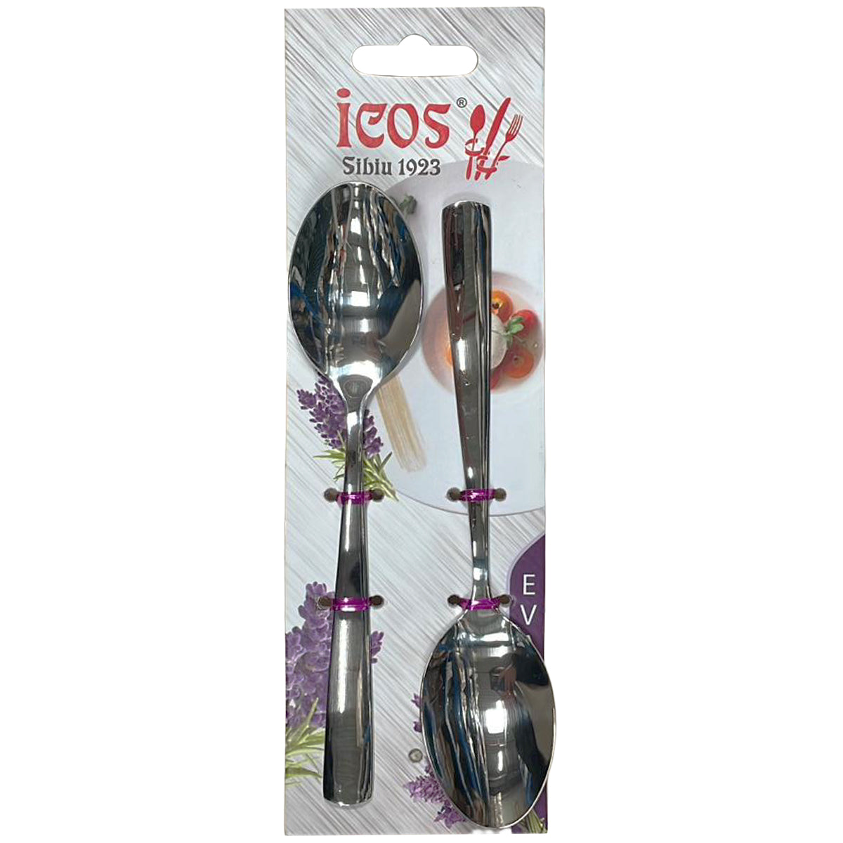 lingura-masa-eva-10-03-2buc-set-16033