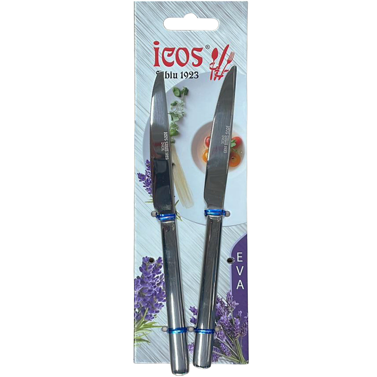 cutit-masa-eva-80-02-2buc-set-16036