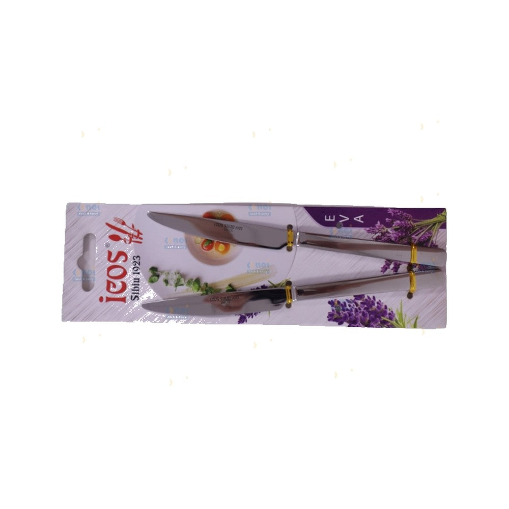 cutit-desert-eva-10-04-2buc-set-16038