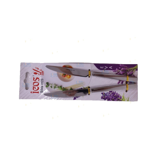 cutit-desert-eva-10-04-2buc-set-16038