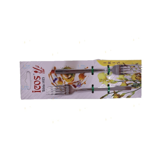 furculita-desert-iris-2d-00-2buc-set-16043