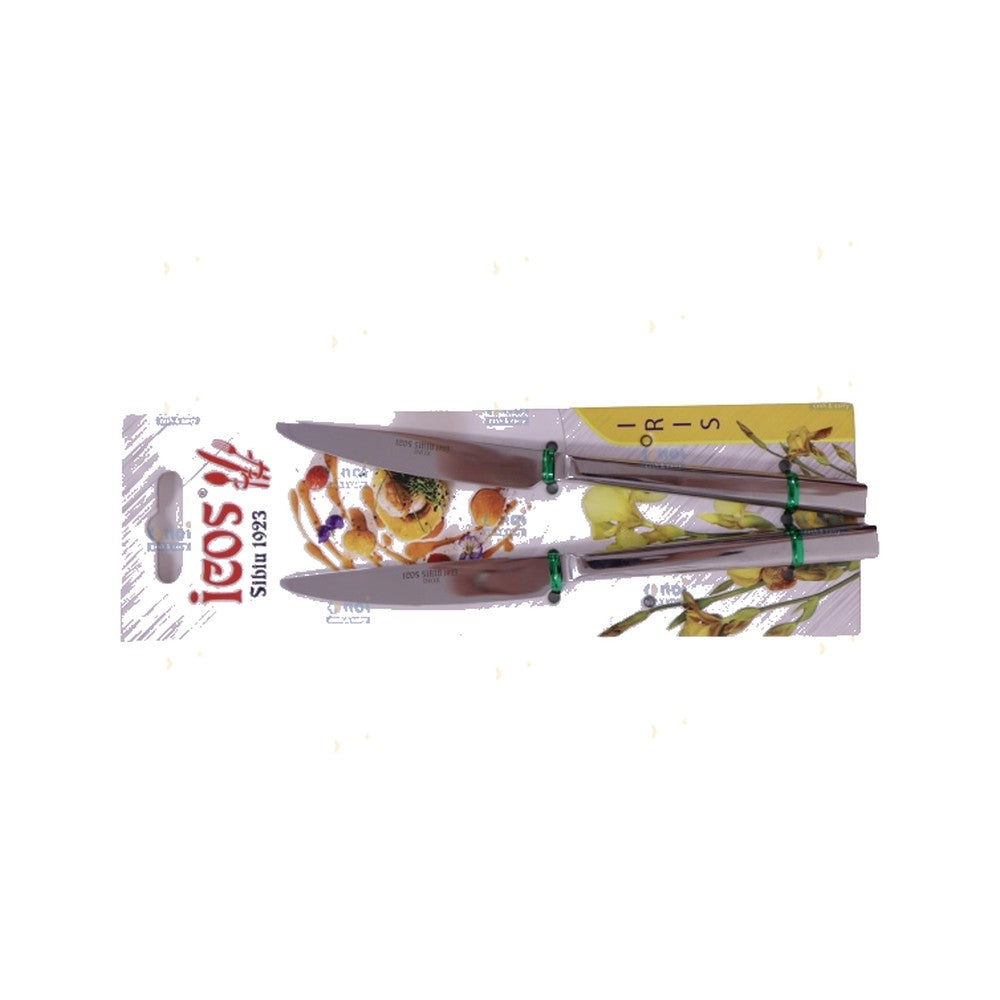 cutit-desert-iris-8d-03-2buc-set-16044