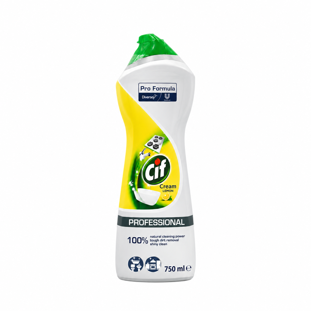 cif-cream-750ml-solutie-universala-lemon-16058