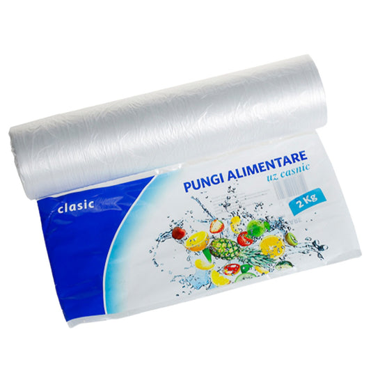 clasic-pungi-alimente-2kg-1611