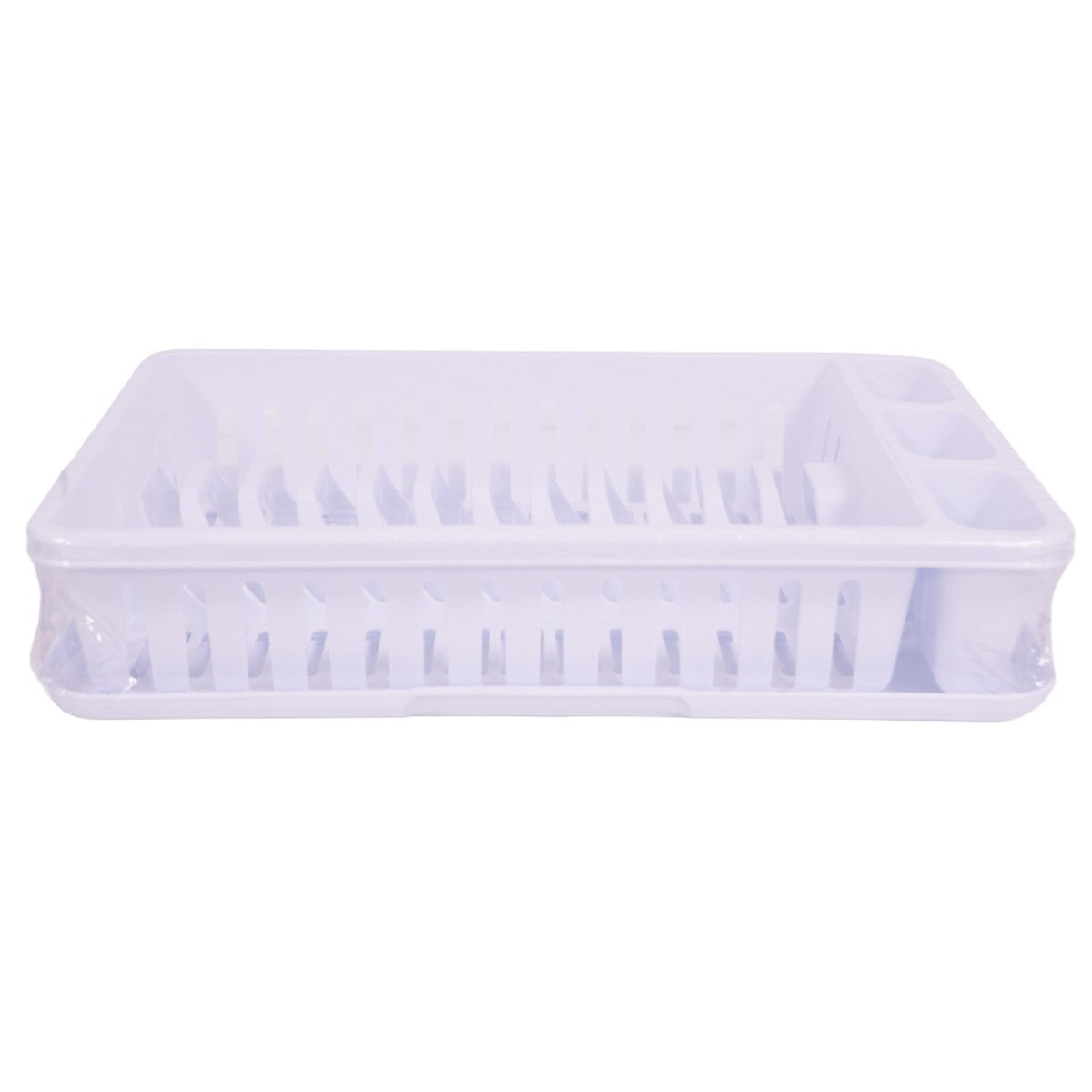 uscator-vase-cu-tava-alb-11191-16116
