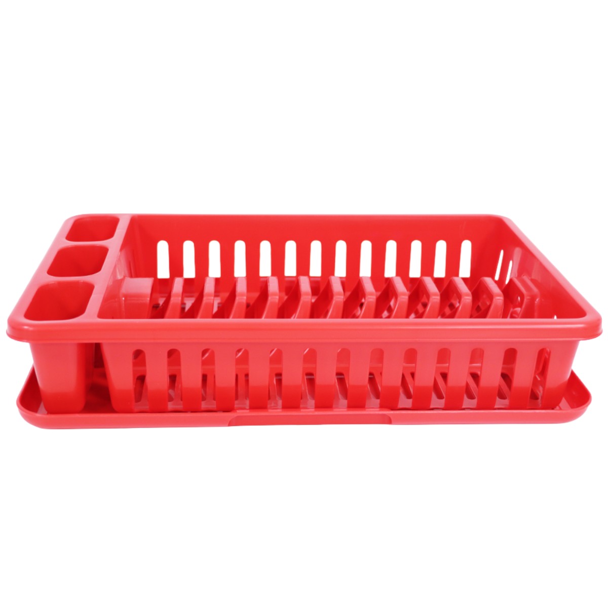 uscator-vase-cu-tava-rosu-11193-16117