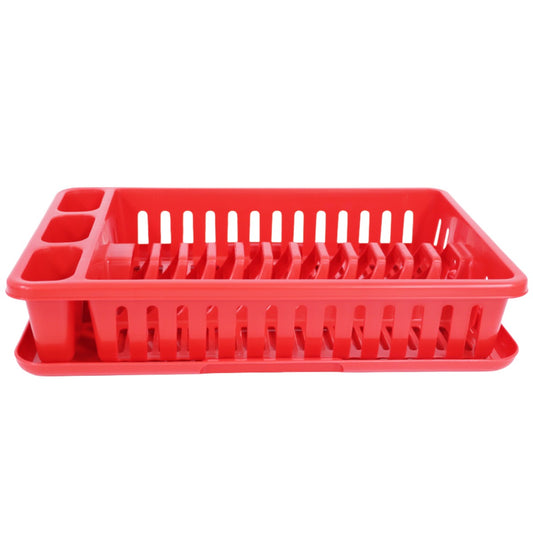 uscator-vase-cu-tava-rosu-11193-16117