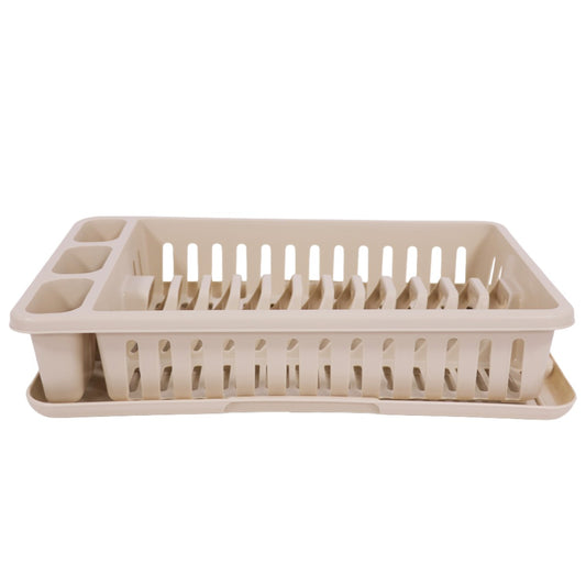 uscator-vase-cu-tava-bej-11198-16118