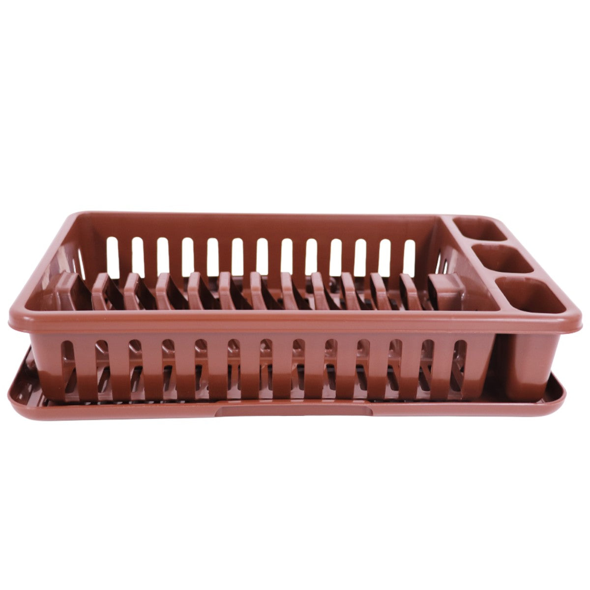 uscator-vase-cu-tava-maro-11199-16119