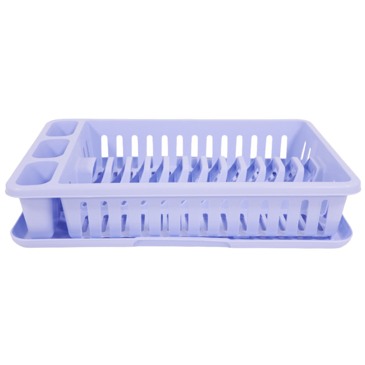 uscator-vase-cu-tava-blue-11195-16120