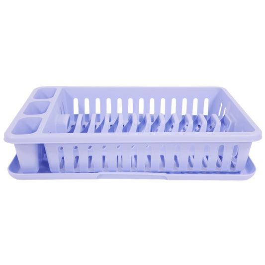 uscator-vase-cu-tava-blue-11195-16120