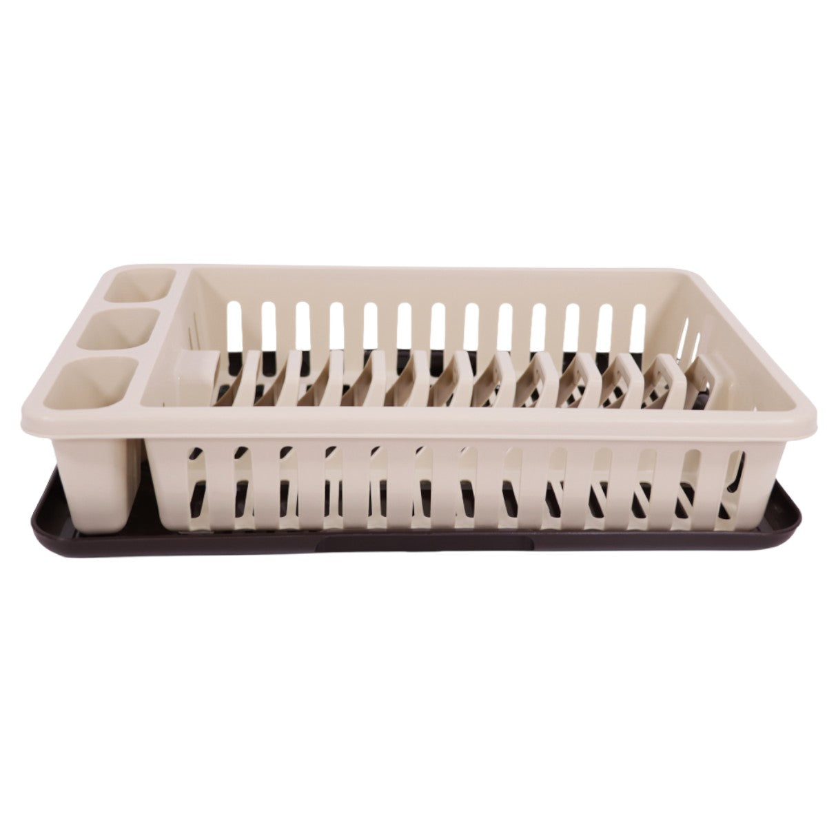 uscator-vase-bej-cu-tava-maro-11200-16121