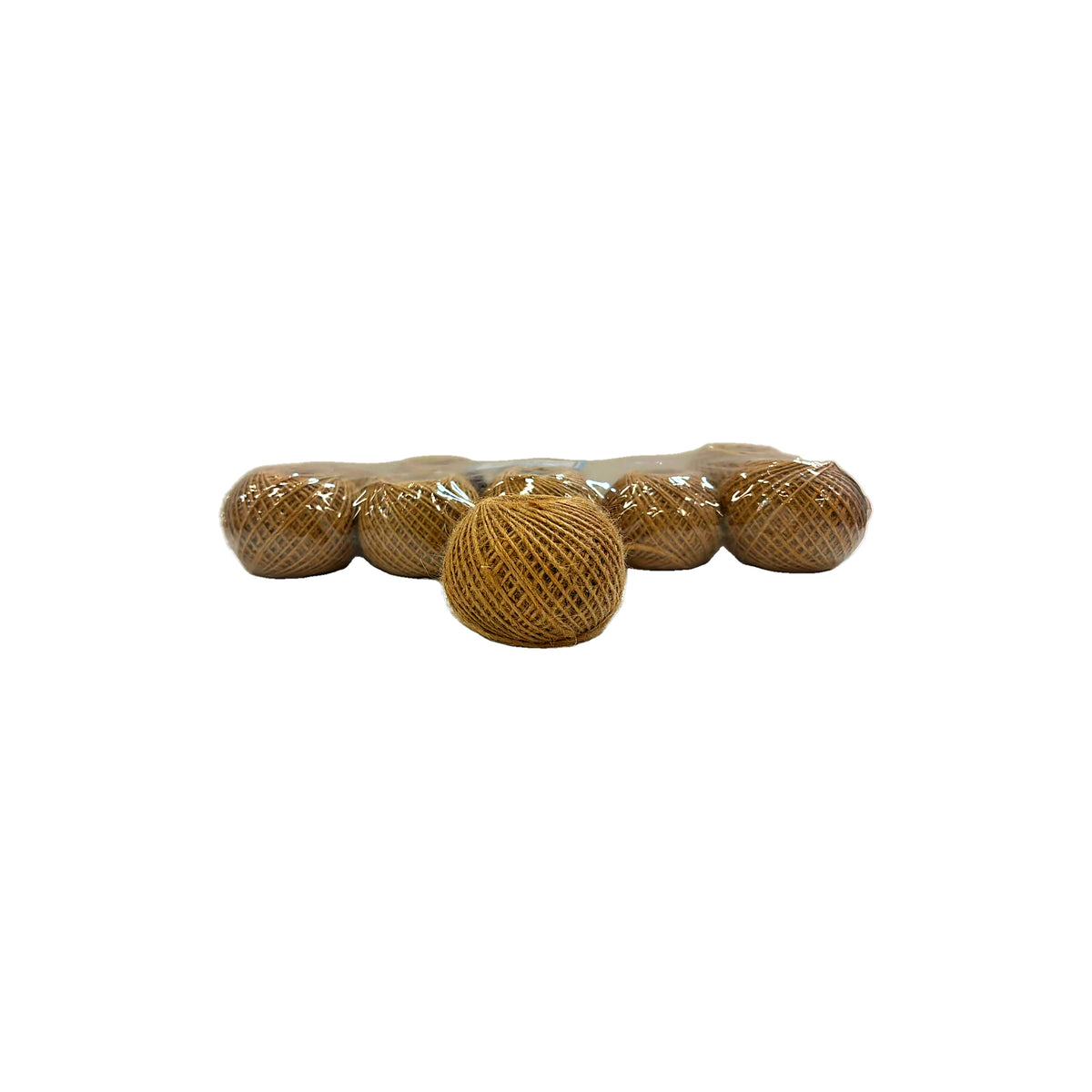 sfoara-iuta-80g-g100-10buc-set-16199