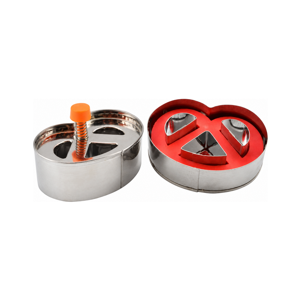 forma-covrigei-wei-a-00832-16246