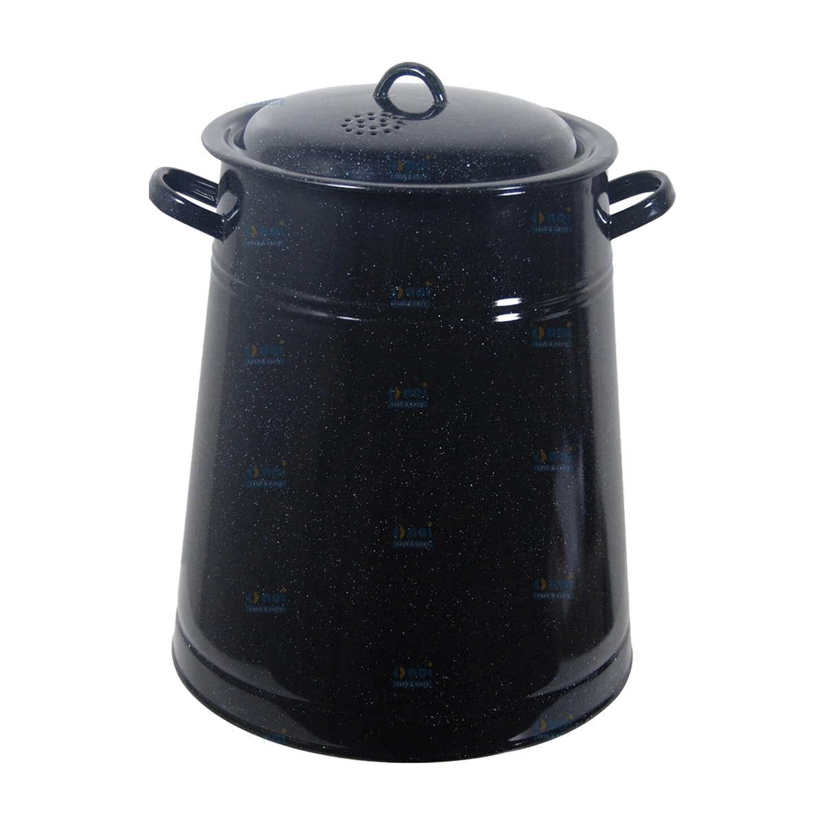 bidon-untura-151apic-05-5l-1625