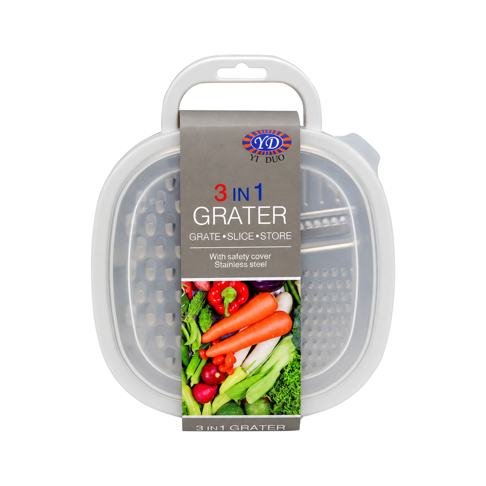 razatoare-cu-bol-3in1-wei-a-02422-16273