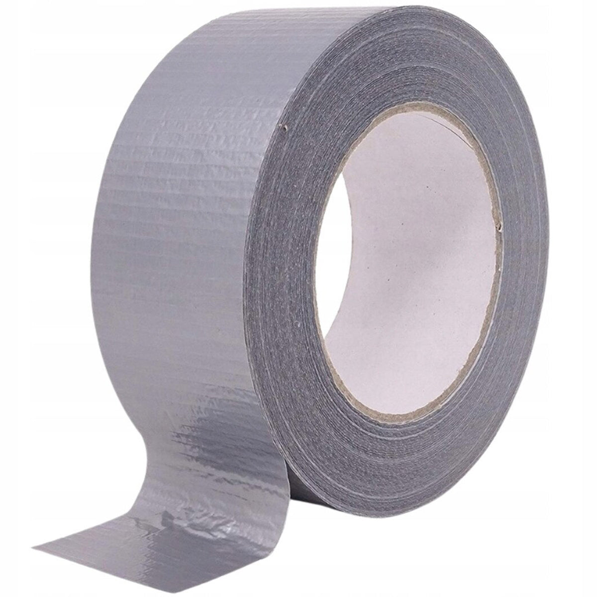 banda-power-tape-50mm-x-45m-16339