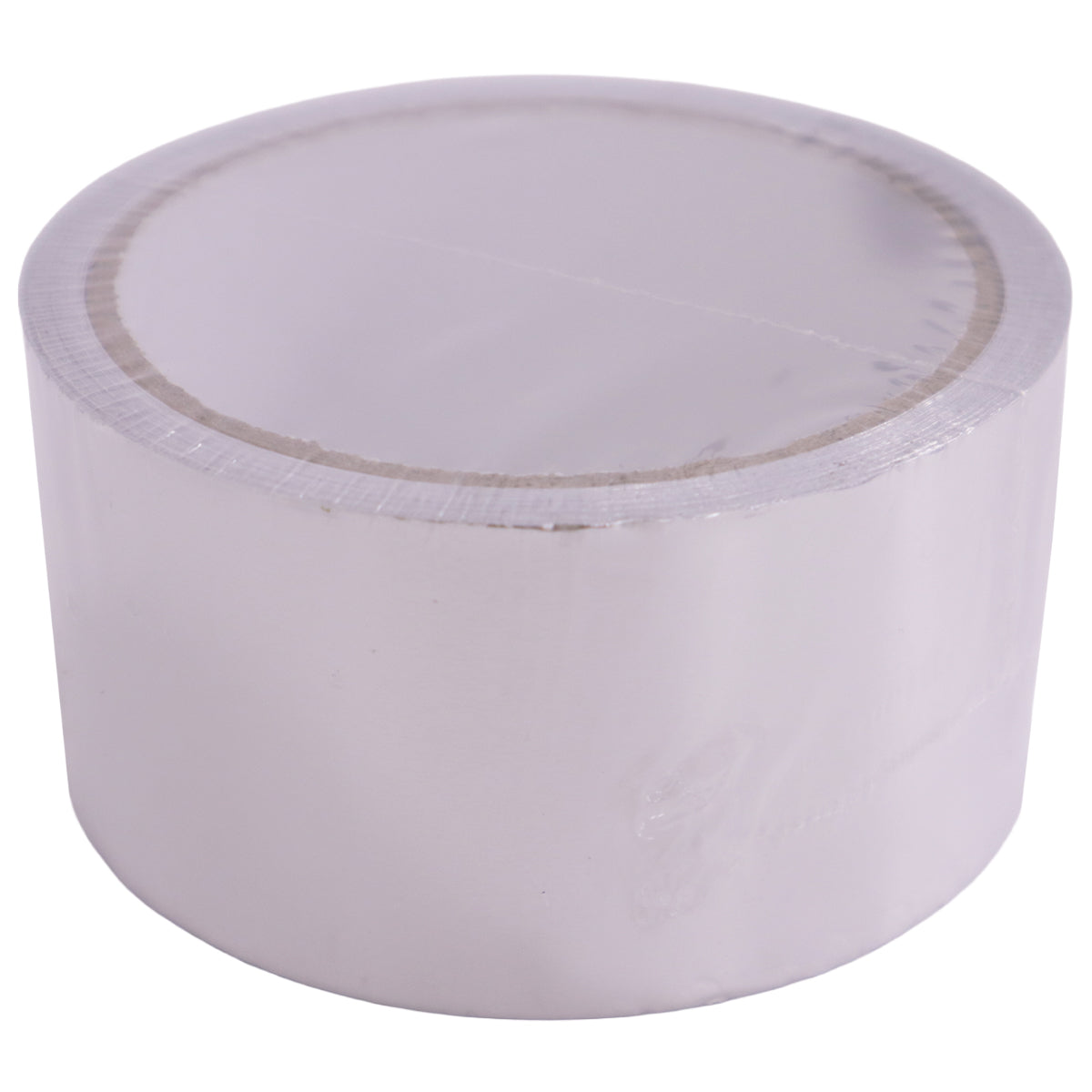 banda-din-aluminiu-autoadeziva-48mm-x-10m-16340
