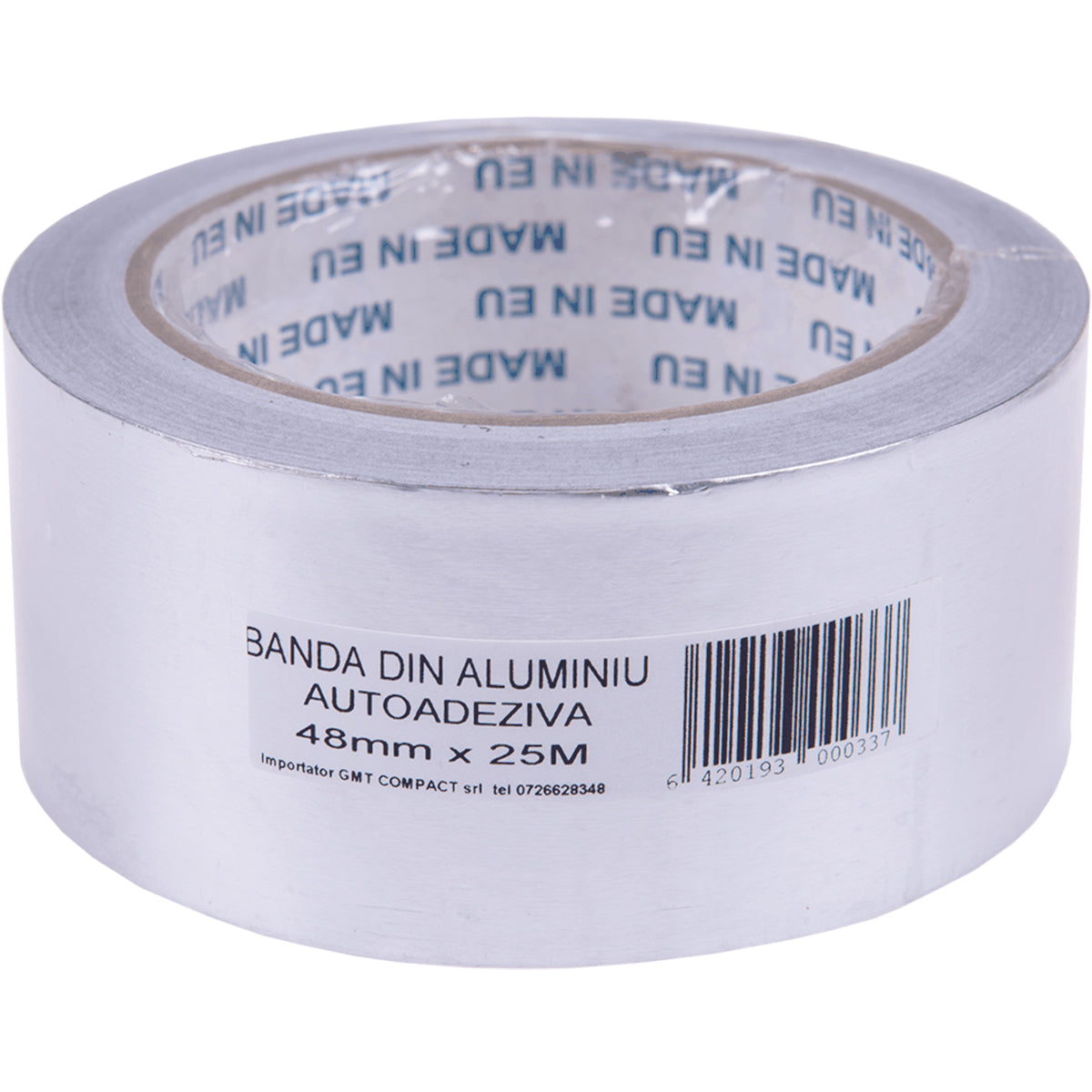 banda-din-aluminiu-autoadeziva-48mm-x-25m-16341