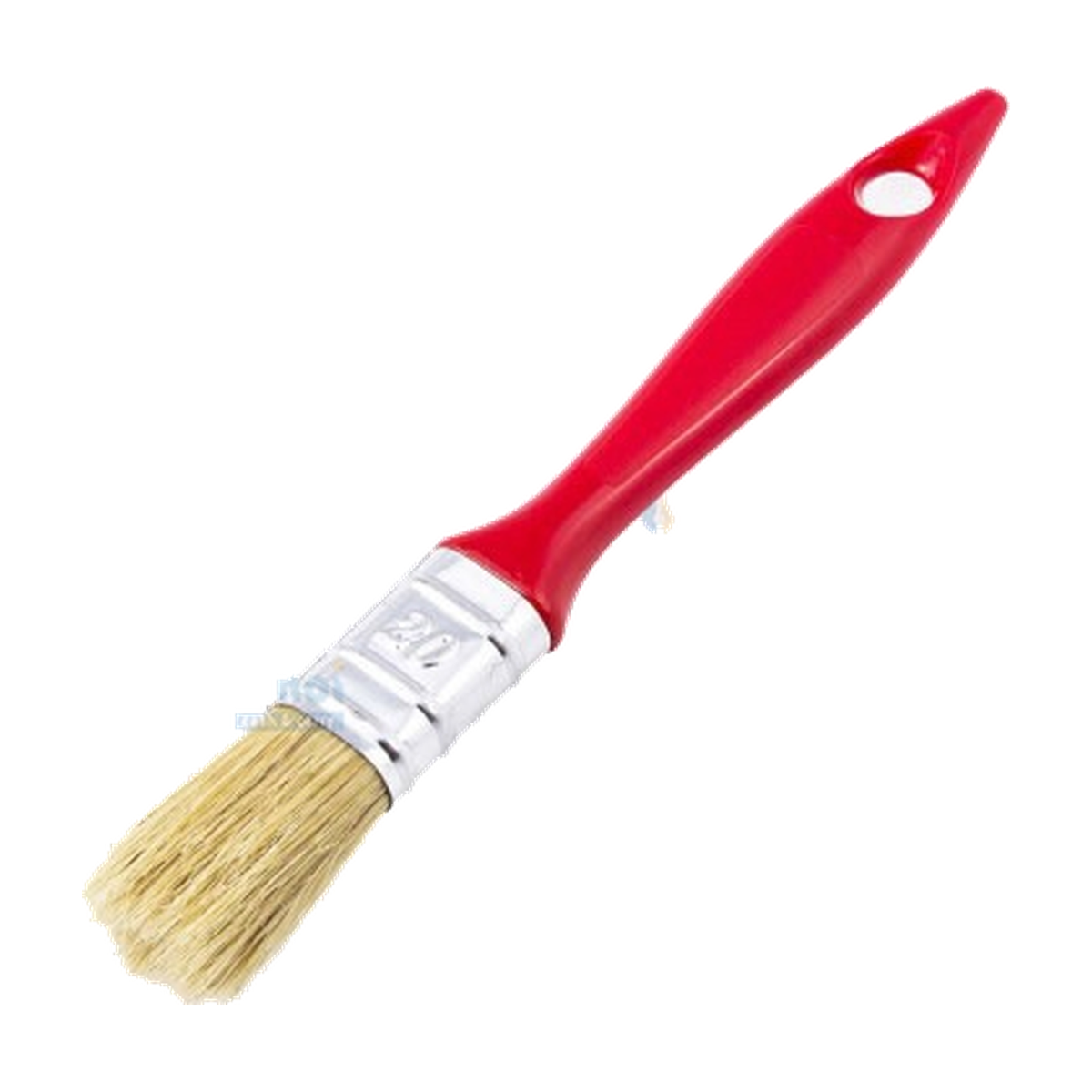 pensula-italia-20mm-16342