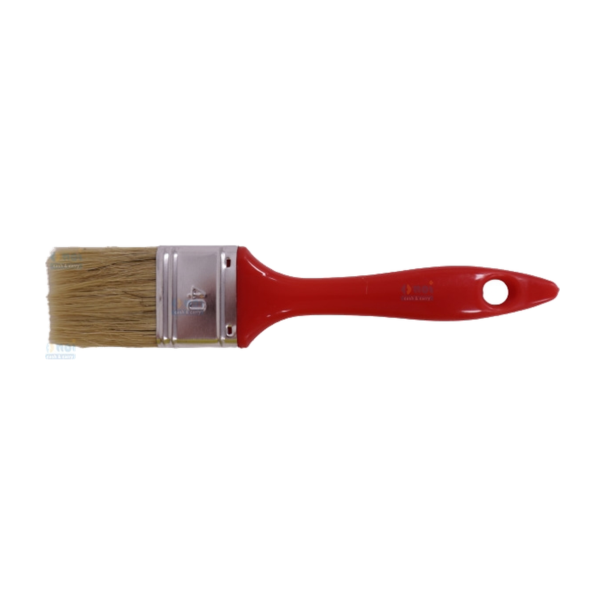 pensula-italia-40mm-16345