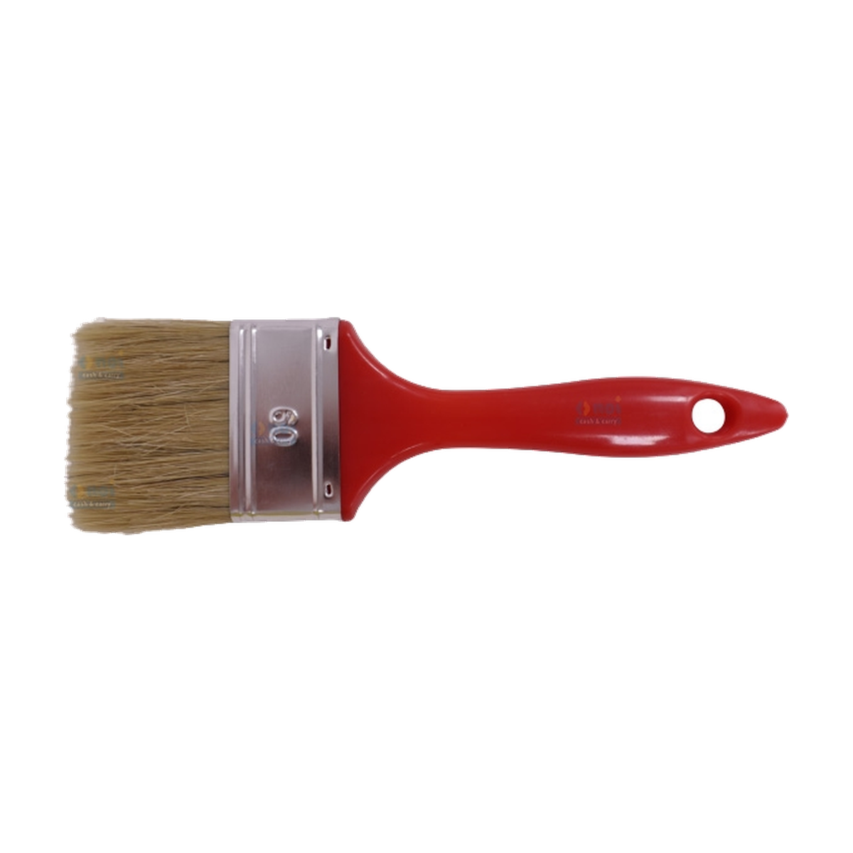 pensula-italia-60mm-16347